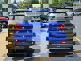 New 2025 Hyundai Venue SEL image 5