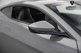 Used 2020 Aston Martin V8 Vantage Coupe image 4