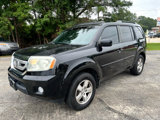 Used 2011 Honda Pilot EX-L image 2