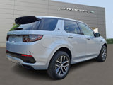 Used 2024 Land Rover Discovery Sport S image 2