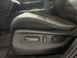Used 2018 Honda CR-V EX image 3