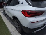 Used 2018 BMW X2 sDrive28i image 5