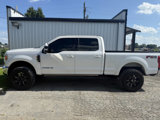Used 2019 Ford F250 Lariat w/ Lariat Ultimate Package image 2