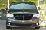 Used 2019 Dodge Grand Caravan GT image 3