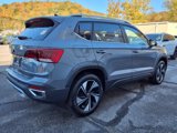 New 2024 Volkswagen Taos SE image 3