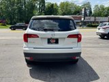 Used 2018 Honda Pilot EX image 6