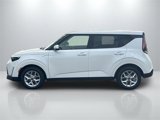 Certified 2024 Kia Soul LX w/ Option Group 015 image 4