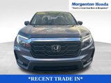 Used 2023 Honda Ridgeline RTL-E image 2