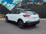 Used 2019 Nissan Kicks SV image 4