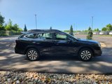 Used 2021 Subaru Outback image 6