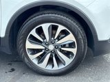 Certified 2022 Buick Encore Preferred w/ Safety Package image 5