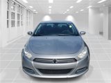Used 2015 Dodge Dart SE w/ Convenience Group image 2