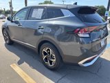 Used 2023 Kia Sportage LX image 5