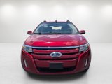 Used 2013 Ford Edge SEL image 2