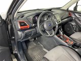 Used 2021 Subaru Forester Sport w/ Popular Package #2 image 5