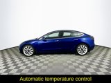 Used 2020 Tesla Model 3 Long Range image 6