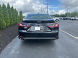 Certified 2025 Toyota Camry SE image 6