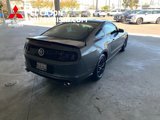 Used 2014 Ford Mustang Coupe image 3