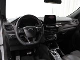 Used 2024 Ford Escape ST-Line image 6