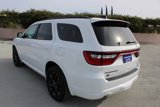 New 2025 Dodge Durango GT image 6