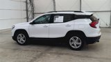 Certified 2018 GMC Terrain SLE w/ Driver Convenience Package image 6