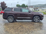 Used 2017 GMC Acadia Denali w/ Technology Package image 4