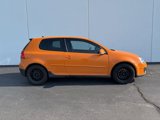 Used 2007 Volkswagen GTI 2-Door image 2
