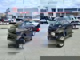 Certified 2024 Toyota Corolla SE image 3