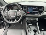 New 2025 Dodge Durango R/T image 2