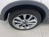 Used 2015 Ford Escape SE image 3
