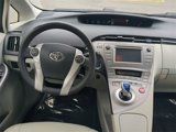 Used 2013 Toyota Prius Two image 5
