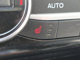 Used 2021 Ford Escape SE w/ Cold Weather Package image 6