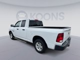 Used 2015 RAM 1500 Tradesman w/ Popular Equipment Group image 4