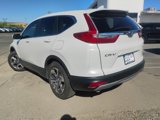 Used 2019 Honda CR-V EX image 3