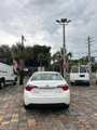 Used 2014 Toyota Corolla LE image 5