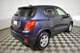 Used 2019 Chevrolet Trax LS w/ Tint and Cruise Package image 4