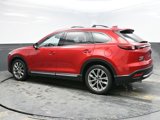 Used 2017 MAZDA CX-9 Grand Touring image 3