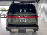 Used 2024 Lexus GX 550 image 6