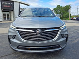 Certified 2023 Buick Enclave Premium w/ Experience Buick Package image 2