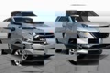 Used 2018 Chevrolet Equinox LS image 2