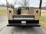Used 2013 Ford F250 XL w/ Skid Plate Pkg image 6
