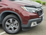 Certified 2020 Honda Ridgeline RTL-E image 3