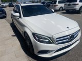 Used 2020 Mercedes-Benz C 300 Sedan image 5