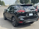 Used 2019 Nissan Rogue SL image 5