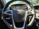 Used 2017 Chevrolet Equinox LT w/ Convenience Package image 3