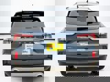 Used 2020 Ford Escape SEL image 4