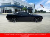 Used 2023 Dodge Challenger GT image 3