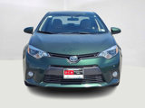 Used 2016 Toyota Corolla LE image 3