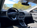 Used 2020 Hyundai Elantra SEL w/ Cargo Package (C1) image 4