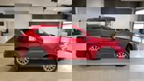 New 2025 MAZDA CX-5 AWD 2.5 S w/ Preferred Package image 5